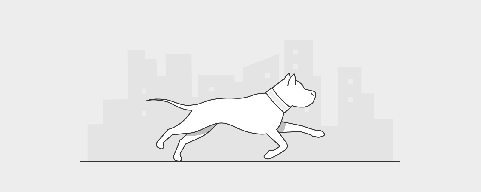 Espacio para el título de la columna