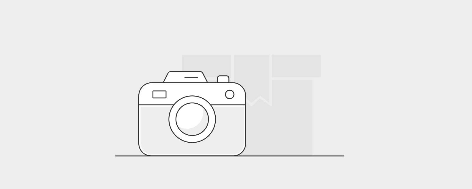 Espacio para el título de la columna