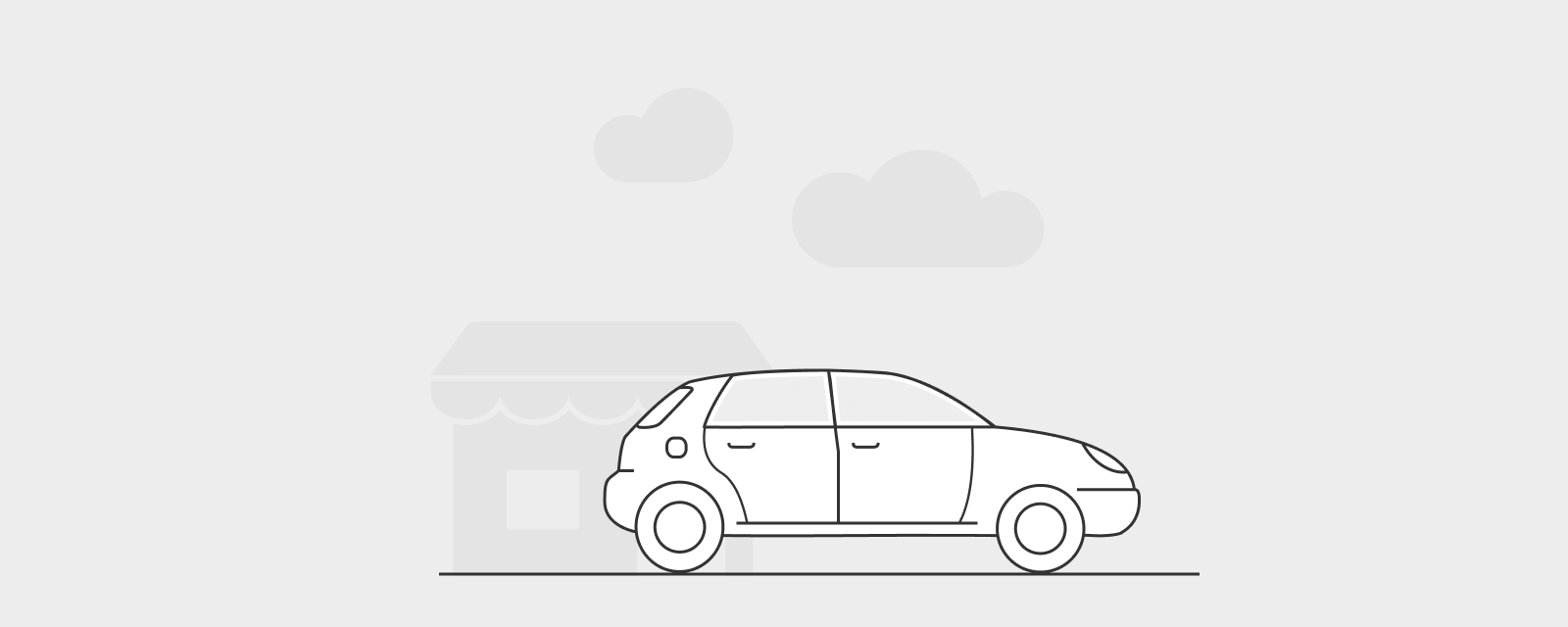 Espacio para el título de la columna
